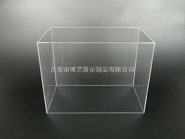 亞克力魚缸 亞克力魚缸