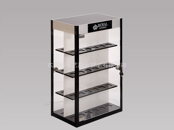 亞克力展示架 BY-SB08