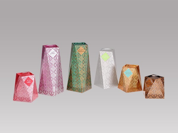 亞克力異形獎杯 亞克力異形獎杯