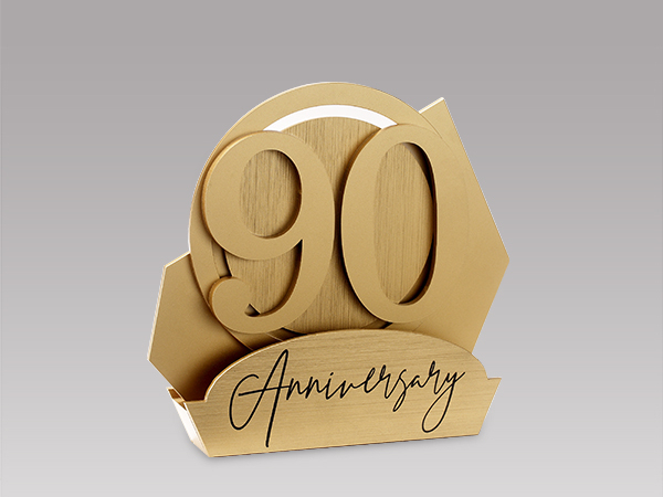 CARL亞克力臺(tái)牌 CARL亞克力臺(tái)牌