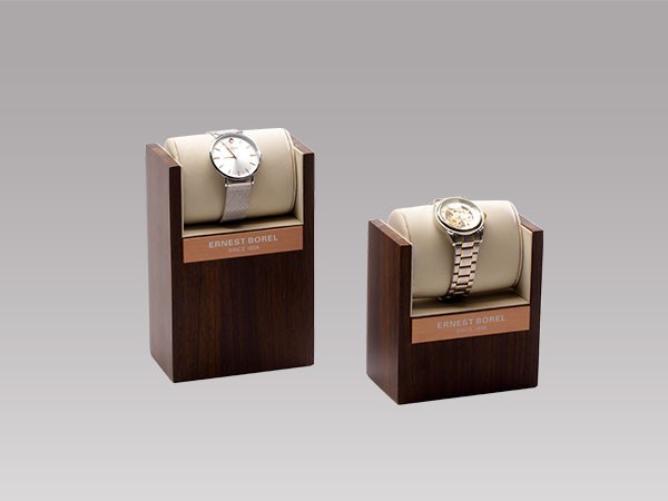 手表展示座 手表展示座