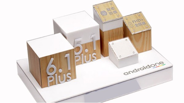 關(guān)于亞克力無(wú)影膠粘接展示架的問(wèn)題