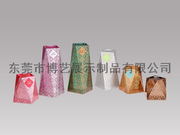 亞克力異形獎杯 亞克力異形獎杯