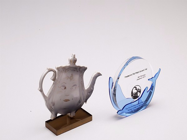 亞克力個性展牌 亞克力個性展牌