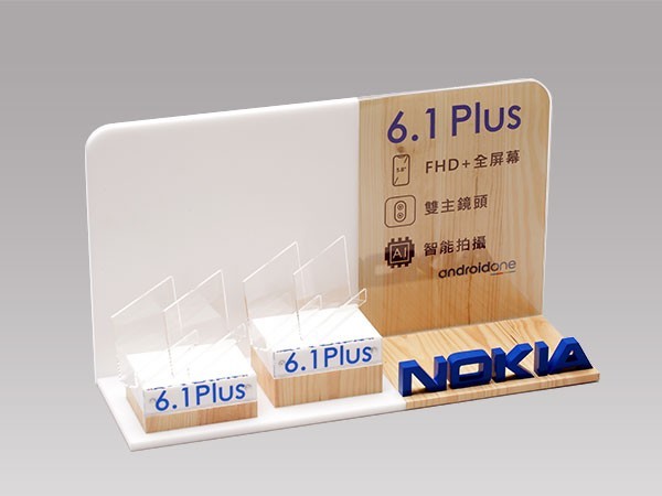 NIKON相機(jī)展示架 NIKON相機(jī)展示架