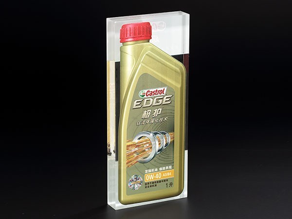 油管展示架 油管展示架