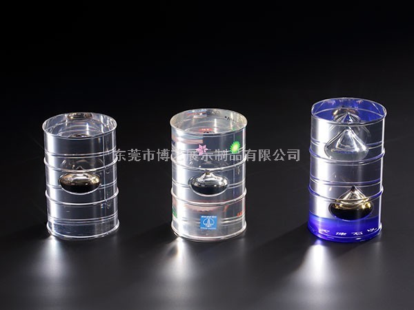 水晶展示臺 BY-SJ02