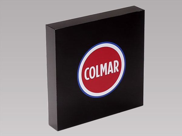 怎么樣才可以把亞克力制品印刷效果提升呢？