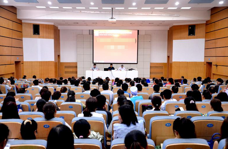 未來新趨勢(shì)：虛擬仿真實(shí)訓(xùn)將全面鋪蓋教學(xué)