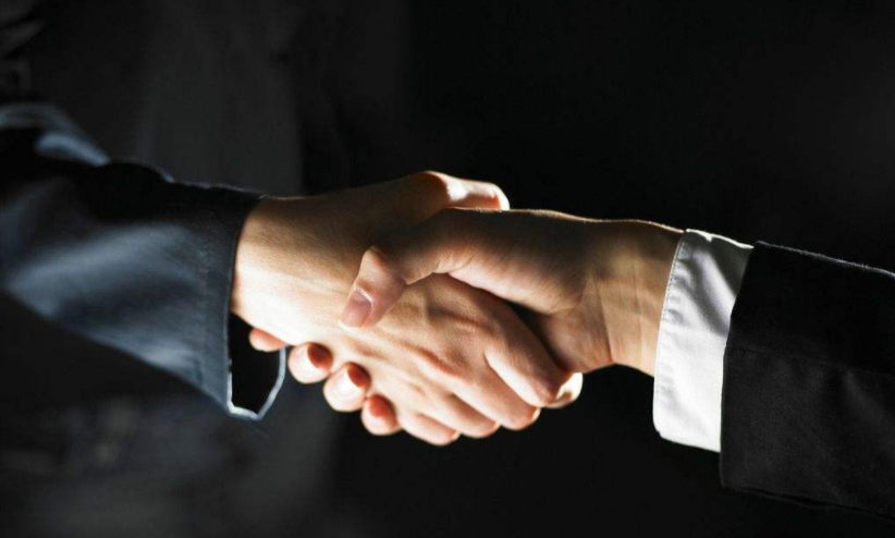 攜手國(guó)家“211工程”重點(diǎn)建設(shè)高校,共創(chuàng)虛擬仿真實(shí)訓(xùn) 攜手國(guó)家“211工程”重點(diǎn)建設(shè)高校,共創(chuàng)虛擬仿真實(shí)訓(xùn)